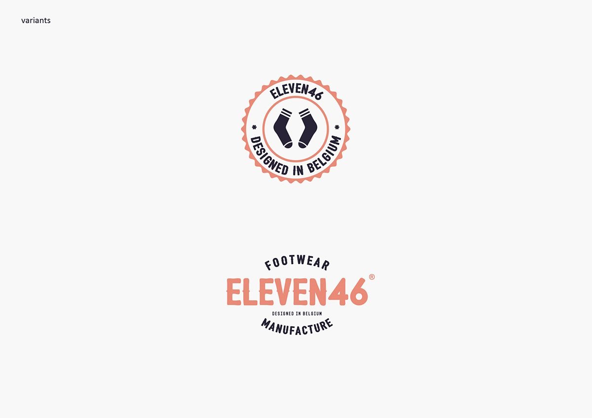 Eleven46