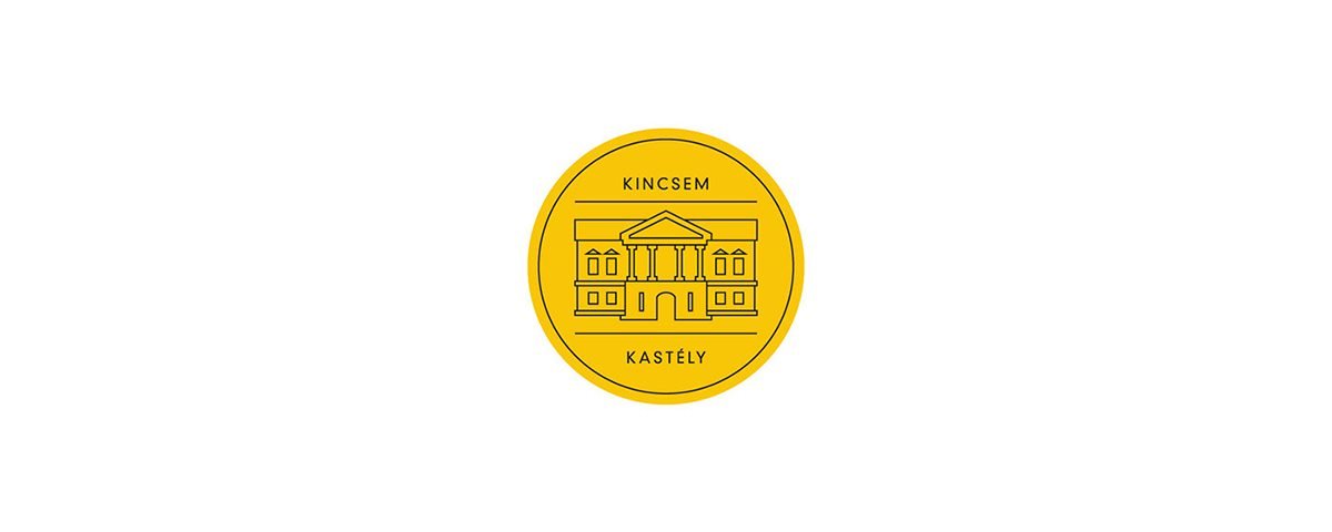 Kincsem 酒莊品牌形象設(shè)計賞析