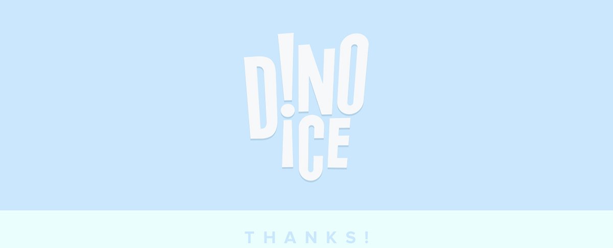 深圳VI設計  深圳VI策劃  Dino Ice水果冰棍形象設計  標志設計