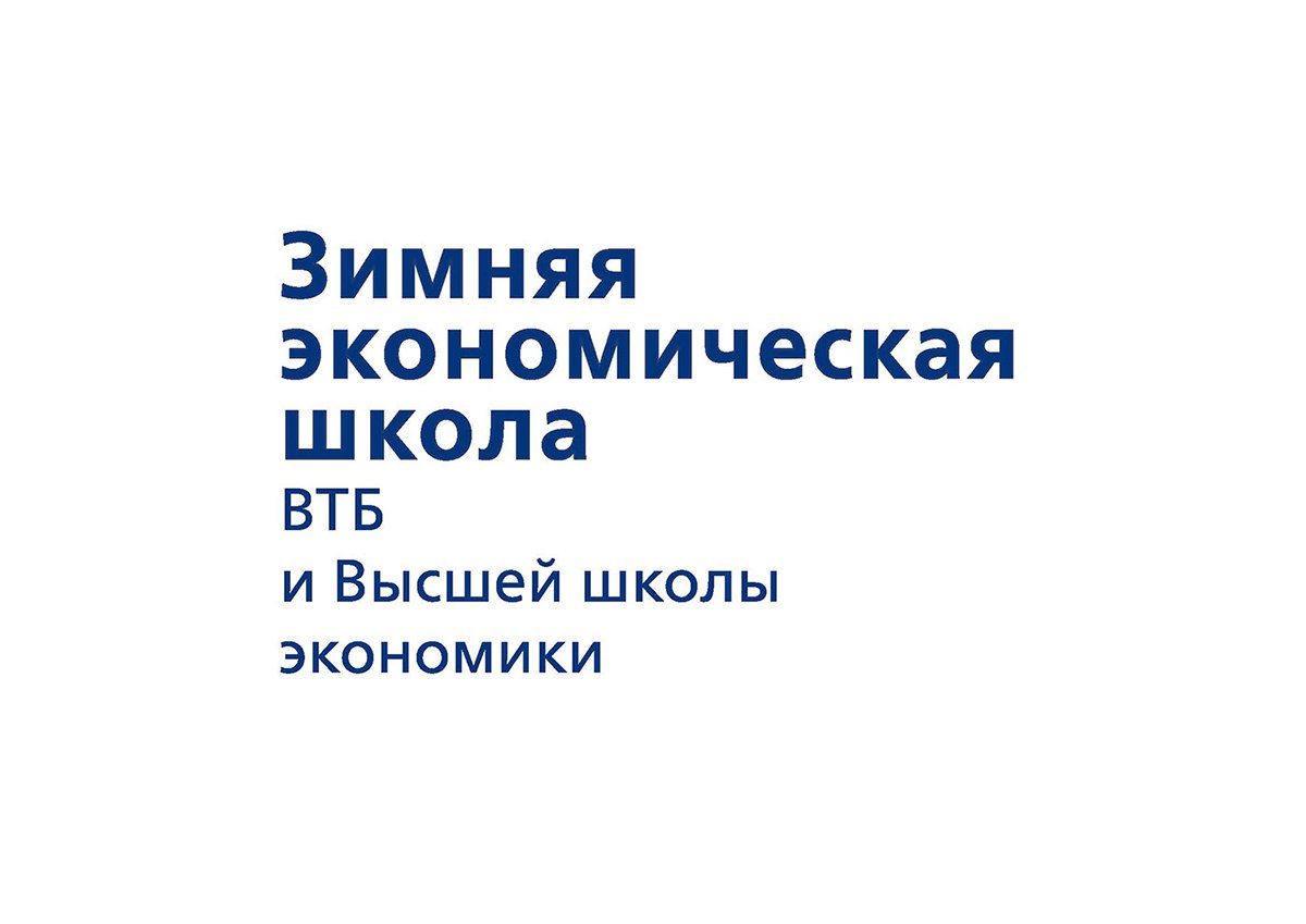 國際學校logo設計和學校品牌vi設計，vi設計，品牌vi設計，學校vi設計，學校形象設計，學校logo設計，國際學校vi設計，深圳vi設計，左右格局