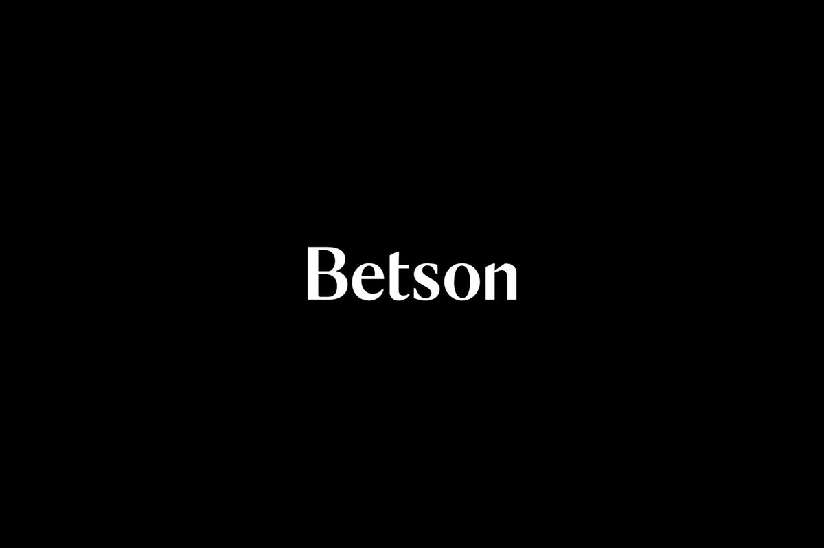 Betson男士配飾企業(yè)品牌vi設計和品牌包裝形象設計案例，vi設計，企業(yè)形象vi設計，企業(yè)品牌vi設計，配飾vi設計，品牌視覺形象設計，企業(yè)vi設計，深圳品牌策劃，深圳vi設計，左右格局