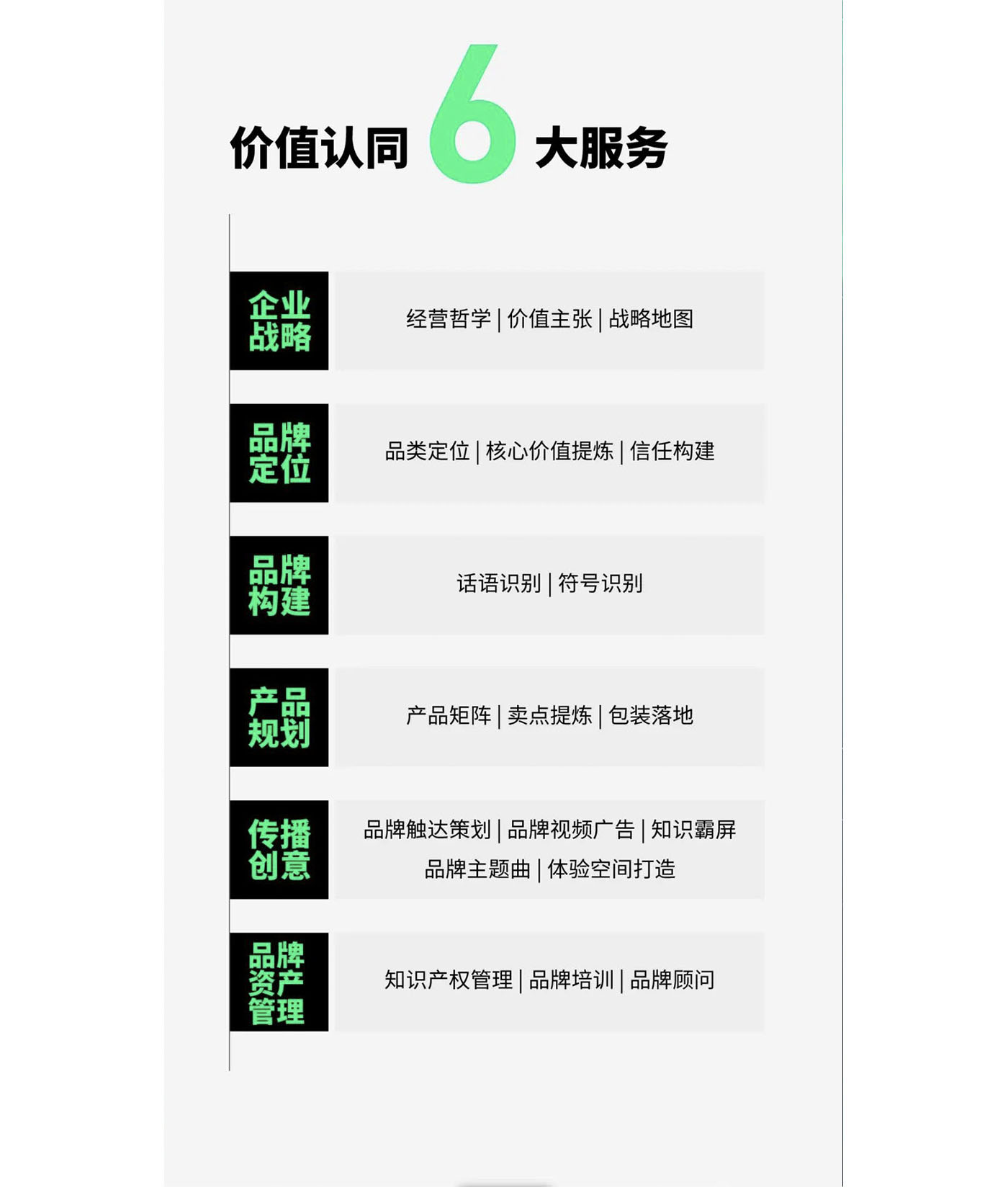 左右格局是誰(shuí)-深圳策劃廣告公司，深圳品牌策劃，深圳戰(zhàn)略咨詢，深圳vi設(shè)計(jì)