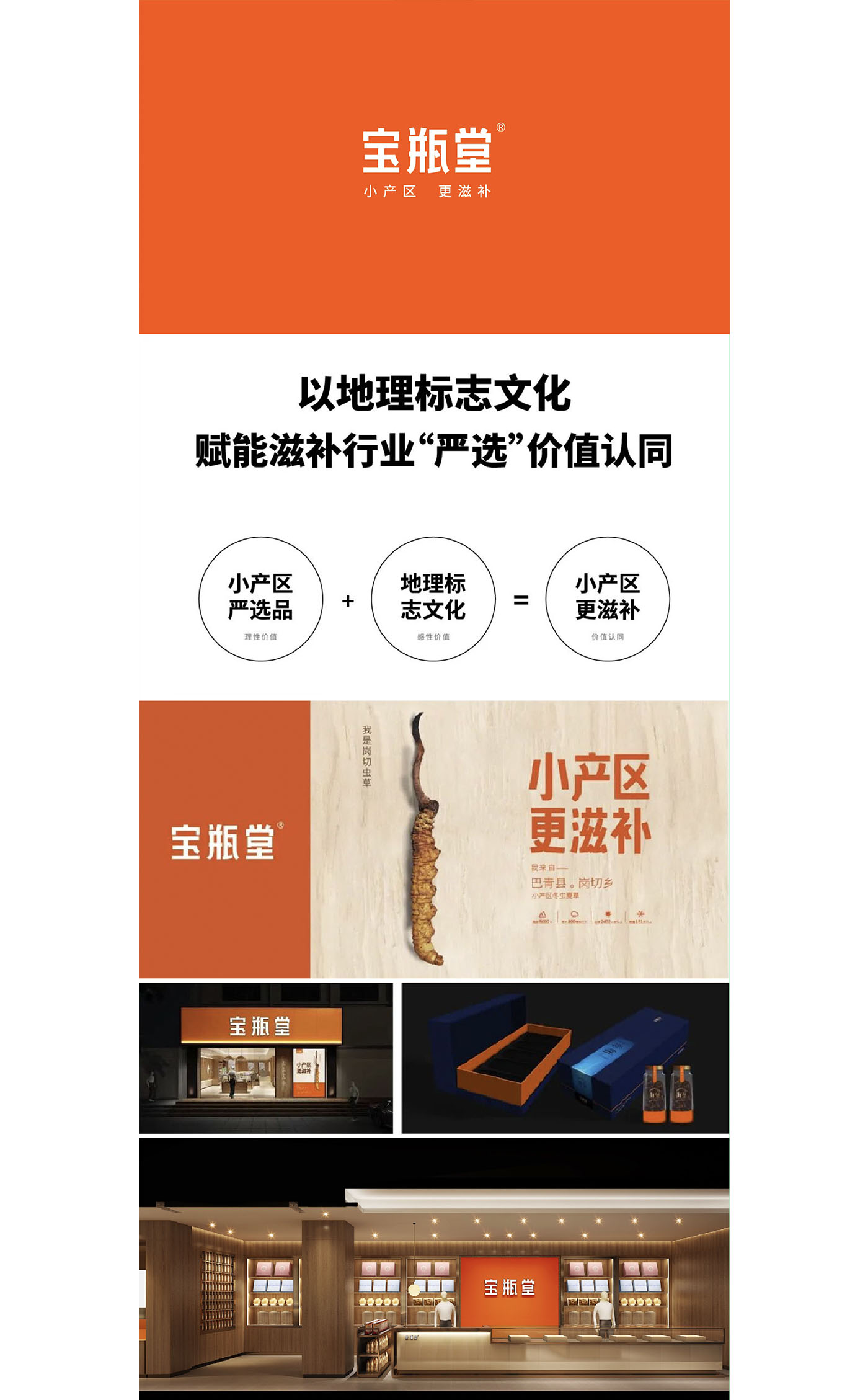 左右格局是誰(shuí)-深圳策劃廣告公司，深圳品牌策劃，深圳戰(zhàn)略咨詢，深圳vi設(shè)計(jì)