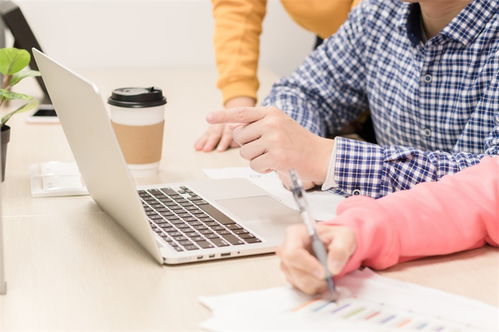 95后創(chuàng)業(yè)者闖入ToB大軍，軟件服務(wù)何以成為長(zhǎng)期的慢生意？