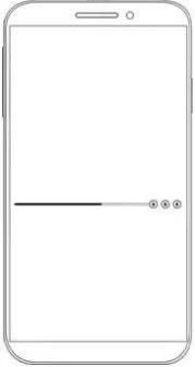 每周速覽 惡意注冊“長津湖”商標遭嚴懲，國家版權(quán)局約談數(shù)字音樂企業(yè)，軟件開發(fā)迎來新機遇