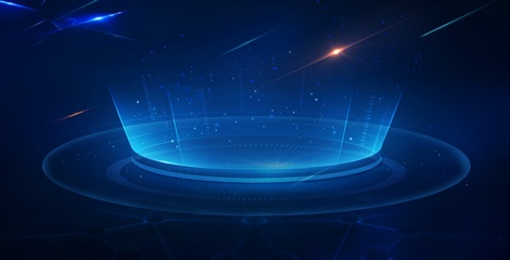 軟件開發(fā) 從概念到現(xiàn)實的藝術(shù)與工程