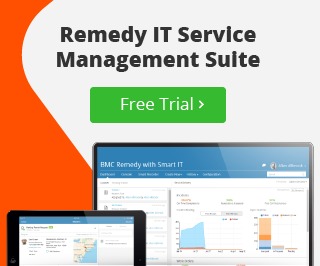 服務(wù)臺軟件 現(xiàn)代企業(yè)高效運維的基石