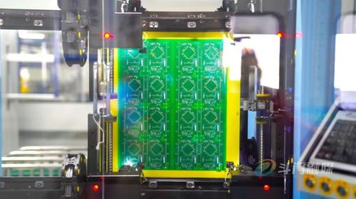 珠海斗門 打造智能工廠新標(biāo)桿，以軟件開發(fā)驅(qū)動(dòng)全球服務(wù)，賦能5000家客戶